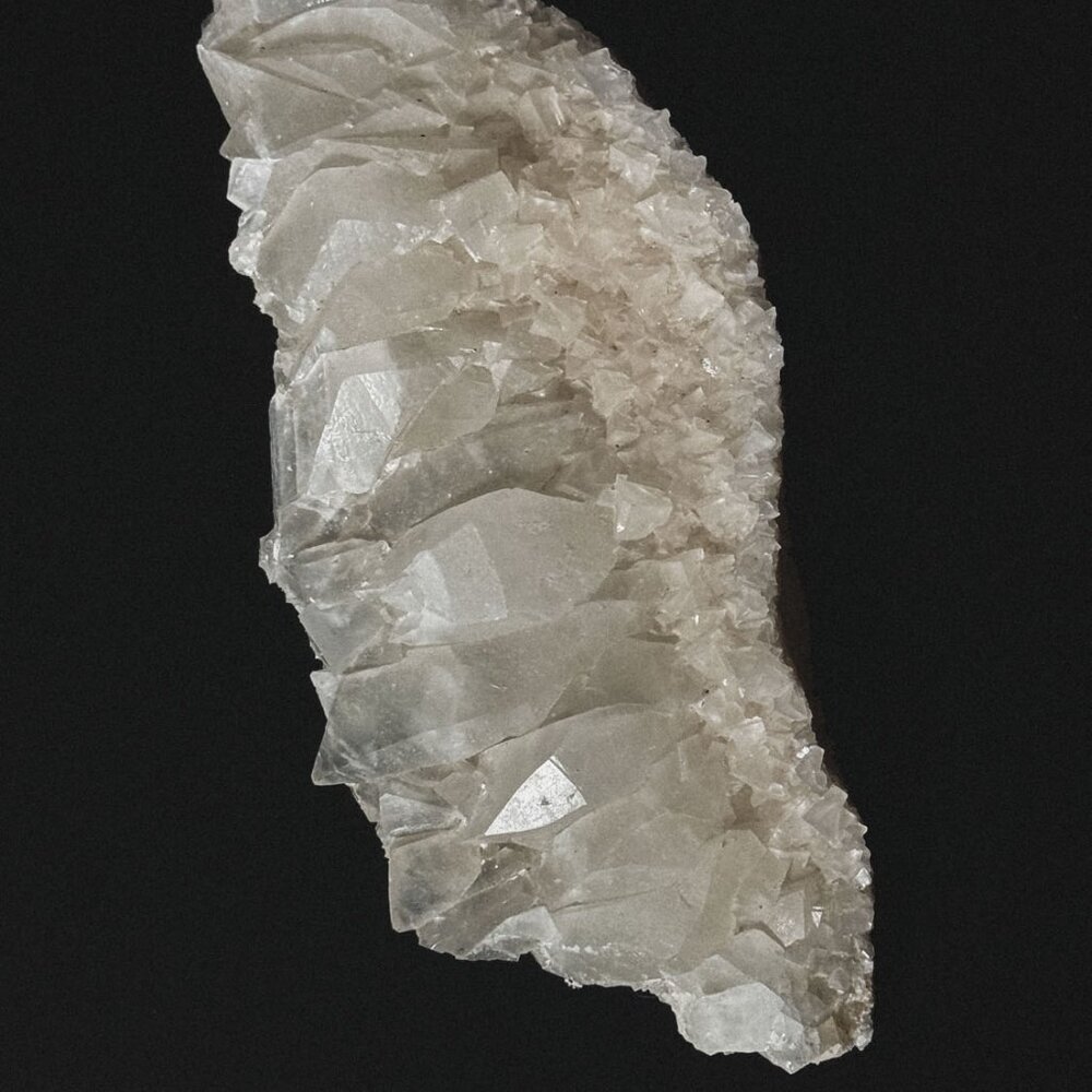 Citrine Crystal